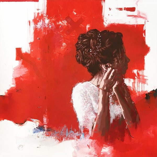 La Boucle