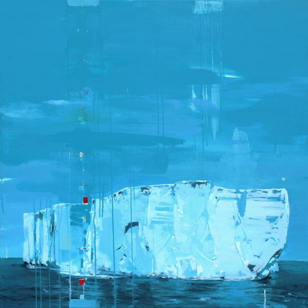 Iceberg_1